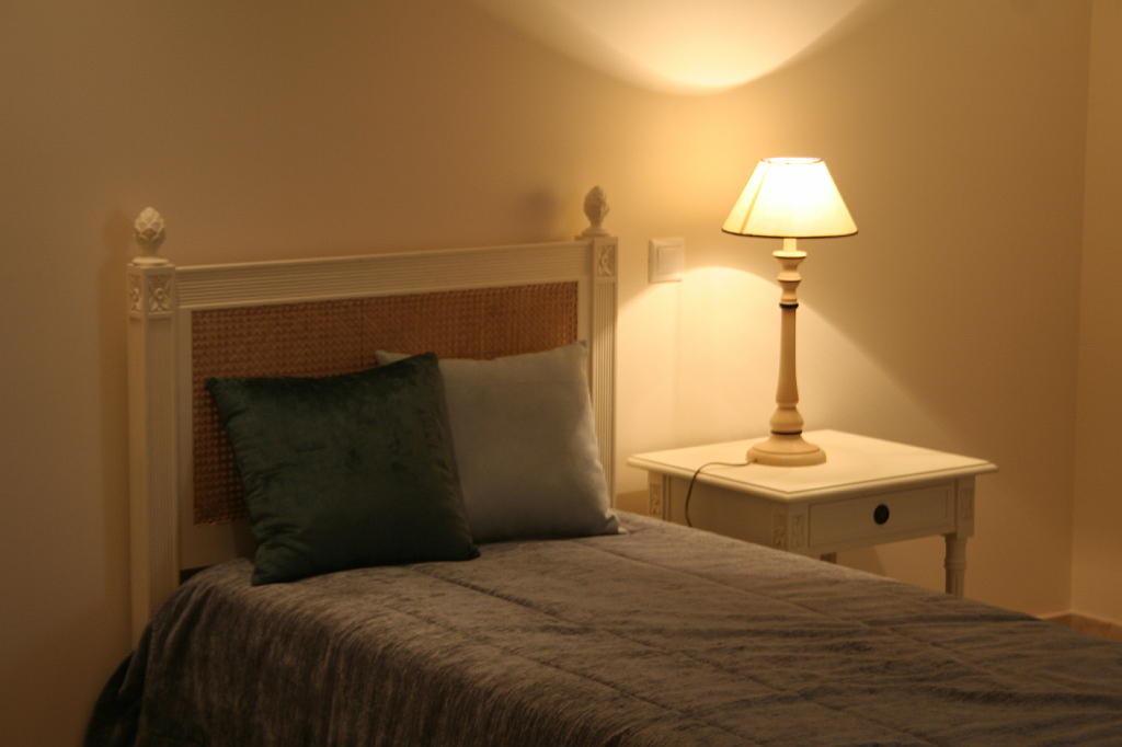 56_twin_room_bedroom_valedaquinta (10)